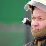 Герои в форме и в донорских креслах: как работники столичного Пожарно-спасательного центра спасают жизни