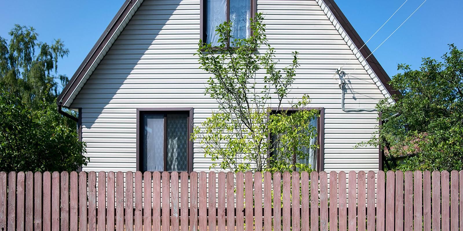 Как провести время на даче безопасно и с пользой