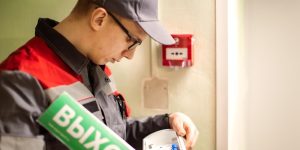 Возвращение к истокам: история образования Системы 112 Москвы с другой стороны