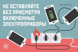 Положительный заряд