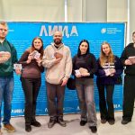 Подводим итоги донорских акций 2025 года