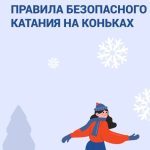 Как стрела бегу по льду!..